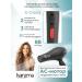 FanMax Professional hair hair dryer 2400 watts - Buy Online on GoSupps.com