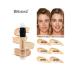BSIMONE Contouring for the face concealerskulptor in the stick beige 3 - Buy Online on GoSupps.com