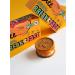 CookiCorp Oatmeal sugar cookies with salt 10 pcs x 200g - Buy Online on GoSupps.com