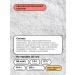 CookiCorp Oatmeal sugar cookies with salt 10 pcs x 200g - Buy Online on GoSupps.com