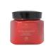 CosmetimaskLabs Hair mask Argan instant recovery 550 ml - Buy Online on GoSupps.com