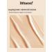 BSIMONE Facial concealer tone is light - Buy Online on GoSupps.com