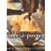 CoffeegraiEdge Coffee in grains "Pret-A-Porter Classic" 500 grams - Buy Online on GoSupps.com