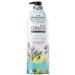 KeraSys Pure Charming Lily Mandarin shampoo 600 ml kerasus