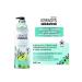 KeraSys Pure Charming Lily Mandarin shampoo 600 ml kerasus - Buy Online on GoSupps.com