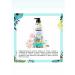 KeraSys Pure Charming Lily Mandarin shampoo 600 ml kerasus - Buy Online on GoSupps.com