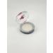 Natka intensive Shadows with the effect of radiance tone 1 - Buy Online on GoSupps.com