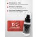 ElixirTech Softening elixir for morgans 30 ml