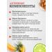 ElixirTech Softening elixir for morgans 30 ml - Buy Online on GoSupps.com