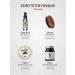 ElixirTech Softening elixir for morgans 30 ml - Buy Online on GoSupps.com