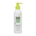 MilTech Body milk moisturizing ice mushroom extract 200ml - Buy Online on GoSupps.com