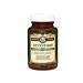 Vitamuno Pro Glutation Resveratrol antioxidant 60 capsules - Buy Online on GoSupps.com