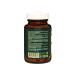 Vitamuno Pro Glutation Resveratrol antioxidant 60 capsules - Buy Online on GoSupps.com