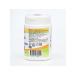 SIMA-LAND Magnesium + vitamin B6 in tablets - Buy Online on GoSupps.com
