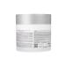 CosmetimaskLabs Essential Mask seborrheal mask 300 ml - Buy Online on GoSupps.com