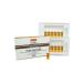 SeruZone Intensive therapy against hair loss 12 ampoules 7 ml - Buy Online on GoSupps.com