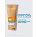 MilTech Anthelios Sunny milk for body SPF 50+ 250ml