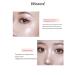 BSIMONE Highlighter for the face and body in powder form#01 - Buy Online on GoSupps.com
