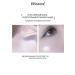 BSIMONE Highlighter for the face and body in powder form#01 - Buy Online on GoSupps.com