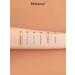BSIMONE Highlighter for the face and body in powder form#01 - Buy Online on GoSupps.com