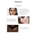 BSIMONE Highlighter for the face and body in powder form#01 - Buy Online on GoSupps.com