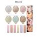 BSIMONE Highlighter for the face and body in powder form#01 - Buy Online on GoSupps.com