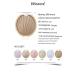 BSIMONE Highlighter for the face and body in powder form#01 - Buy Online on GoSupps.com