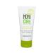 OthehouseholsupplieLabs Washing gel moisturizer with Noni and Oliva 100ml juice - Buy Online on GoSupps.com
