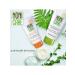 OthehouseholsupplieLabs Washing gel moisturizer with Noni and Oliva 100ml juice - Buy Online on GoSupps.com