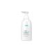 Atomy Atomi Herbal Shampoo - Buy Online on GoSupps.com