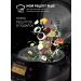OthehouseholsupplieLabs PMC 0517ad multicooker for a kitchen with ceramic bowl 5 liters