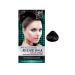 HaidyePlus Professional hair dye without ammonia - Buy Online on GoSupps.com