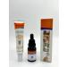 Dream market trends Set for the treatment of nail fungus oil ointment for mycosis - Buy Online on GoSupps.com