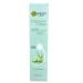 Garnier Moisturizing body milk with aloe vera