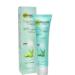 Garnier Moisturizing body milk with aloe vera - Buy Online on GoSupps.com