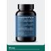 Omega-3 premium 90 capsules nfo - Buy Online on GoSupps.com