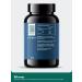 Omega-3 Fort 60 capsules nfo - Buy Online on GoSupps.com