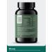 NFO Lipid balance - cholesterol decrease - Buy Online on GoSupps.com