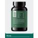 Complex of Proopsha and Kholin to protect the liver nfo - Buy Online on GoSupps.com