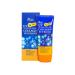 EKEL Sunscreen with collagen 70 ml - Buy Online on GoSupps.com