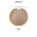 BSIMONE Highlighter for the face and body in powder form #06