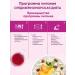 PoweprogramTech Mediterranean diet for weight loss - Buy Online on GoSupps.com