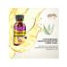 Bee poison eliminates the fungus of the care solution thickened nails - Buy Online on GoSupps.com