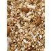 Granola without sugar with Coconut and Pineapple 1kg - Buy Online on GoSupps.com