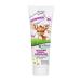 Vitex Children's cream for children with D-panthenol daily care