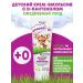 Vitex Children's cream for children with D-panthenol daily care - Buy Online on GoSupps.com