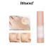 BSIMONE Makeup base. Makeup base. 3-in-1 face primer. - Buy Online on GoSupps.com