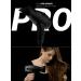 FanMax Hair hair dryer Professional PHD 2099ACI Argan Therapy Pro