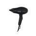 FanMax Hair hair dryer Professional PHD 2099ACI Argan Therapy Pro - Buy Online on GoSupps.com