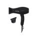FanMax Hair hair dryer Professional PHD 2099ACI Argan Therapy Pro - Buy Online on GoSupps.com